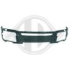 VOLVO 39989390 Bumper